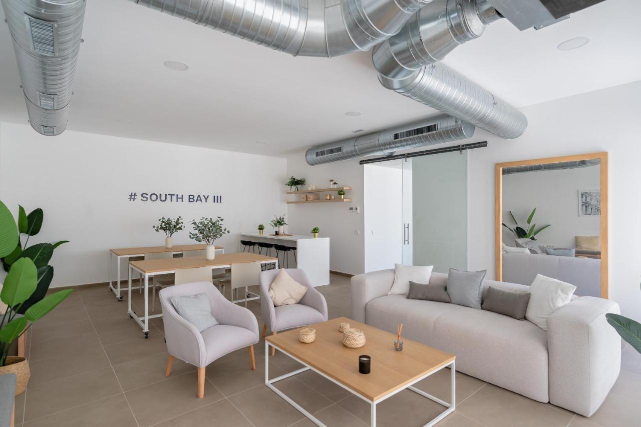 Cosy And Centrally Located Apartment In אסטפונה מראה חיצוני תמונה