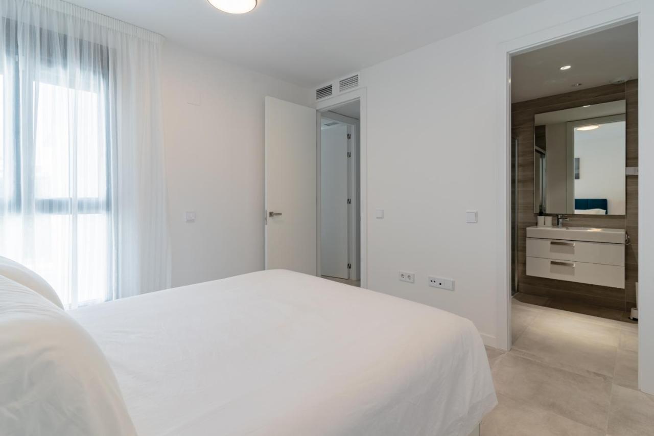 Cosy And Centrally Located Apartment In אסטפונה מראה חיצוני תמונה